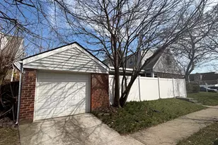 202-03 56th Ave, Bayside, NY 11364 - Photo 2