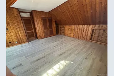 202-03 56th Avenue, Bayside, NY 11364 - Photo 24