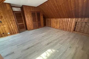 202-03 56th Ave, Bayside, NY 11364 - Photo 24