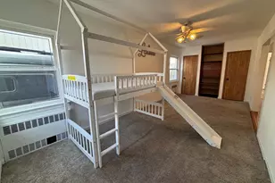 202-03 56th Ave, Bayside, NY 11364 - Photo 14