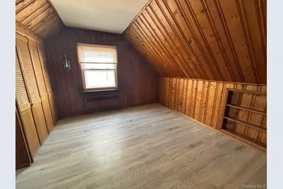 202-03 56 Avenue, Bayside, NY 11364 - Photo 24