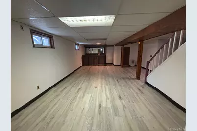 202-03 56th Avenue, Bayside, NY 11364 - Photo 28