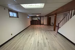 202-03 56th Ave, Bayside, NY 11364 - Photo 28