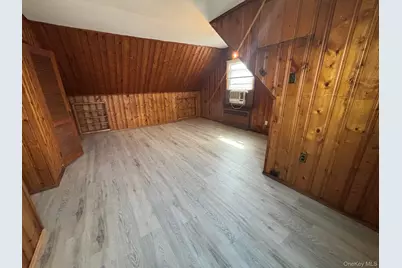 202-03 56 Avenue, Bayside, NY 11364 - Photo 32