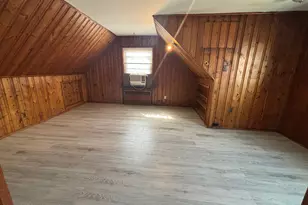 202-03 56th Ave, Bayside, NY 11364 - Photo 26