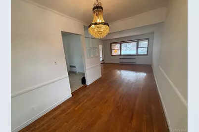 202-03 56 Avenue, Bayside, NY 11364 - Photo 16