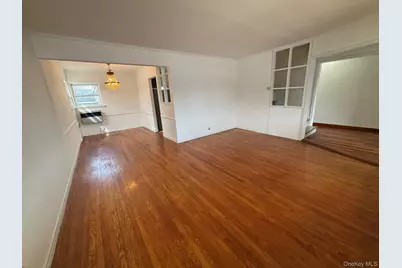 202-03 56th Avenue, Bayside, NY 11364 - Photo 4