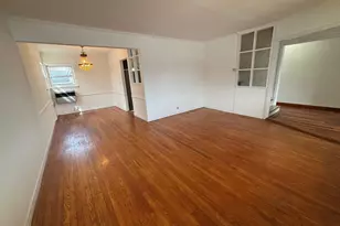 202-03 56th Ave, Bayside, NY 11364 - Photo 4