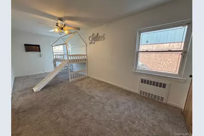 202-03 56 Avenue, Bayside, NY 11364 - Photo 10