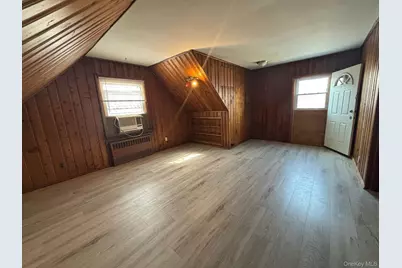 202-03 56 Avenue, Bayside, NY 11364 - Photo 34