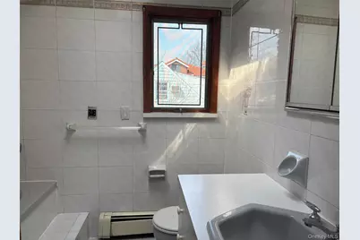 202-03 56th Avenue, Bayside, NY 11364 - Photo 18