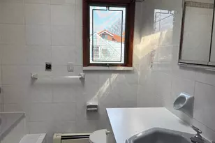 202-03 56th Ave, Bayside, NY 11364 - Photo 18