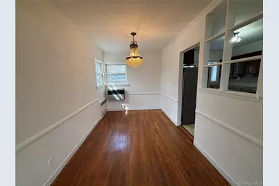 202-03 56th Avenue, Bayside, NY 11364 - Photo 6