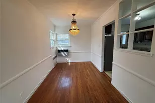 202-03 56th Ave, Bayside, NY 11364 - Photo 6