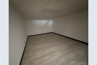 202-03 56th Avenue, Bayside, NY 11364 - Photo 30