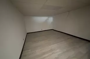 202-03 56th Ave, Bayside, NY 11364 - Photo 30