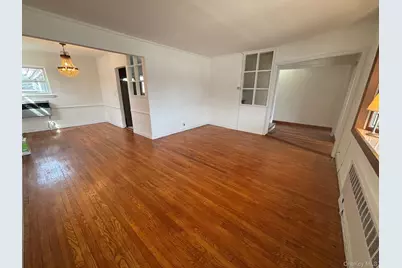 202-03 56 Avenue, Bayside, NY 11364 - Photo 14