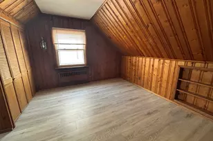 202-03 56th Ave, Bayside, NY 11364 - Photo 22