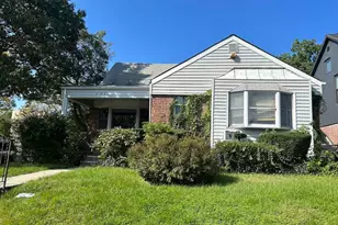 202-03 56th Ave, Bayside, NY 11364 - Photo 1