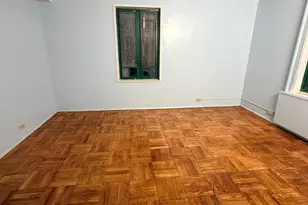 1938 E Tremont Ave, Bronx, NY 10462 - Photo 6