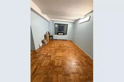 1938 East Tremont Ave #1G, Bronx, NY 10462 - Photo 2