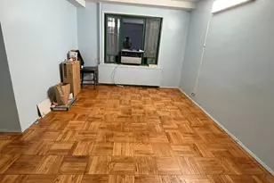 1938 E Tremont Ave, Bronx, NY 10462 - Photo 2