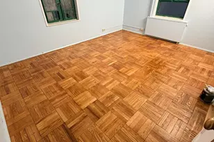 1938 E Tremont Ave, Bronx, NY 10462 - Photo 4