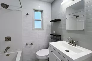 246-17 Union Tpke, Bellerose, NY 11426 - Photo 18