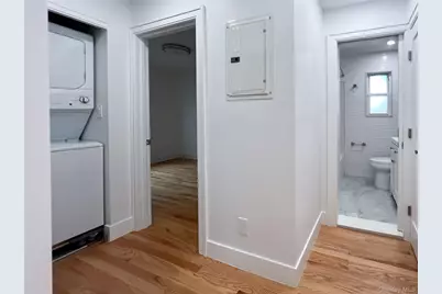 246-17 Union Turnpike #A, Bellerose, NY 11426 - Photo 10