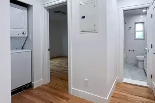 246-17 Union Tpke, Bellerose, NY 11426 - Photo 10