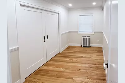 246-17 Union Turnpike #A, Bellerose, NY 11426 - Photo 2