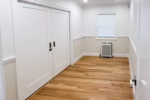 246-17 Union Tpke, Bellerose, NY 11426 - Photo 2