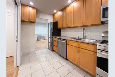 246-17 Union Turnpike #A, Bellerose, NY 11426 - Photo 8