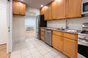 246-17 Union Tpke, Bellerose, NY 11426 - Photo 8