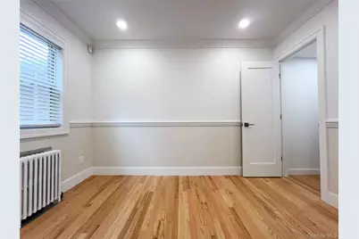 246-17 Union Turnpike #A, Bellerose, NY 11426 - Photo 4