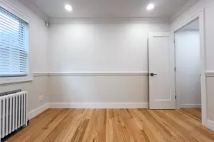 246-17 Union Tpke, Bellerose, NY 11426 - Photo 4