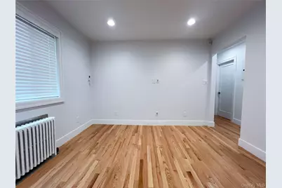 246-17 Union Turnpike #A, Bellerose, NY 11426 - Photo 14