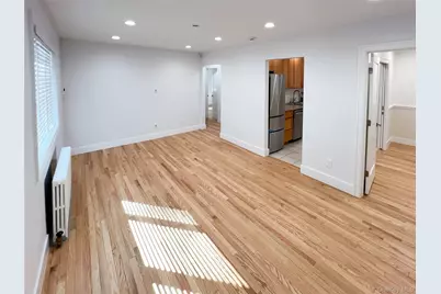 246-17 Union Turnpike #A, Bellerose, NY 11426 - Photo 12