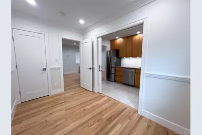 246-17 Union Turnpike #A, Bellerose, NY 11426 - Photo 6