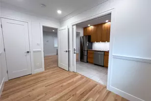 246-17 Union Tpke, Bellerose, NY 11426 - Photo 6