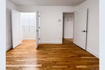 246-17 Union Turnpike #A, Bellerose, NY 11426 - Photo 16