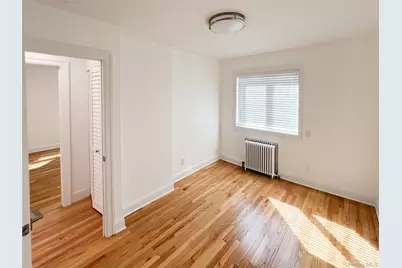 246-17 Union Turnpike #A, Bellerose, NY 11426 - Photo 1