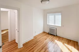 246-17 Union Tpke, Bellerose, NY 11426 - Photo 1