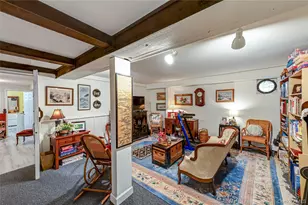 19 Harvard Rd, Shoreham, NY 11786 - Photo 18