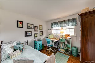 19 Harvard Rd, Shoreham, NY 11786 - Photo 28