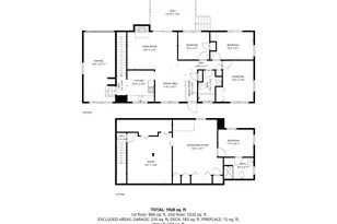 19 Harvard Rd, Shoreham, NY 11786 - Photo 34