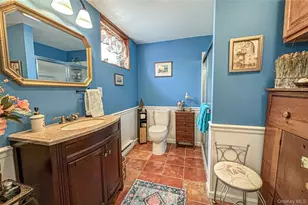 19 Harvard Rd, Shoreham, NY 11786 - Photo 24