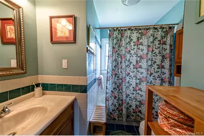 19 Harvard Road, Shoreham, NY 11786 - Photo 22