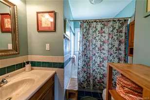 19 Harvard Rd, Shoreham, NY 11786 - Photo 22