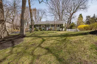 19 Harvard Rd, Shoreham, NY 11786 - Photo 2